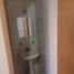 Appartement 3 chambre à vendre à Zapopan, Jalisco, Zapopan