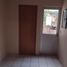 Appartement 3 chambre à vendre à Zapopan, Jalisco, Zapopan