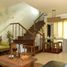 Maison 2 chambre à vendre à Tagaytay City, Calabarzon, Tagaytay City, Cavite