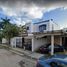 3 chambre Maison for sale in Las Plazas Outlet Cancun, Cancun, Cancun