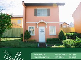  House for sale in Santa Maria, Bulacan, Santa Maria