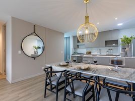 3 Schlafzimmer Wohnung zu verkaufen in Envigado, Antioquia, Envigado, Antioquia