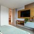 3 Schlafzimmer Wohnung zu verkaufen in Envigado, Antioquia, Envigado, Antioquia