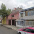 3 Schlafzimmer Haus zu verkaufen in Gustavo A Madero, Mexico City, Gustavo A Madero