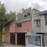 3 Schlafzimmer Haus zu verkaufen in Gustavo A Madero, Mexico City, Gustavo A Madero