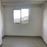 Appartement 2 chambre à vendre à Envigado, Antioquia, Envigado, Antioquia, Colombie