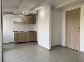 Appartement 2 chambre à vendre à Envigado, Antioquia, Envigado, Antioquia, Colombie