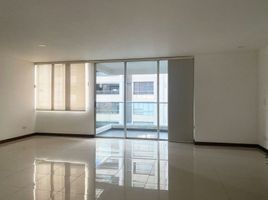 3 Habitación Apartamento en alquiler en Envigado, Antioquia, Envigado