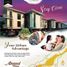 2 Bedroom Condo for sale in Cebu Central Visayas, City of Naga