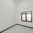 2 Schlafzimmer Haus zu verkaufen in Wiyung, East Jawa, Wiyung, Surabaya