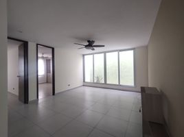 4 Bedroom Villa for sale in Barranquilla Colombia Temple, Barranquilla, Puerto Colombia