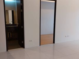  Departamento en alquiler en Makati City, Metro Manila, Makati City, Southern District