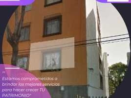 2 Schlafzimmer Appartement zu verkaufen in Tultitlan, Mexico, Tultitlan