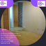 2 Schlafzimmer Appartement zu verkaufen in Tultitlan, Mexico, Tultitlan