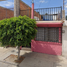 3 Schlafzimmer Villa zu verkaufen in San Luis Potosi, San Luis Potosi, San Luis Potosi, San Luis Potosi
