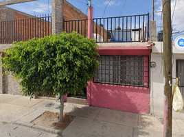 3 Schlafzimmer Villa zu verkaufen in San Luis Potosi, San Luis Potosi, San Luis Potosi, San Luis Potosi