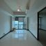 2 Habitación Departamento en venta en Makati City, Metro Manila, Makati City