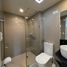 2 Habitación Departamento en venta en Makati City, Metro Manila, Makati City