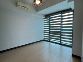 2 Habitación Departamento en venta en Makati City, Metro Manila, Makati City