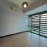 2 Habitación Departamento en venta en Makati City, Metro Manila, Makati City