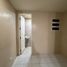 2 Habitación Departamento en venta en Makati City, Metro Manila, Makati City