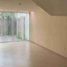 3 Schlafzimmer Villa zu verkaufen in Toluca, Mexico, Toluca