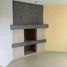 3 Schlafzimmer Villa zu verkaufen in Toluca, Mexico, Toluca