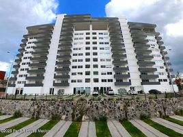 Appartement 3 chambre à vendre à El Marques, Queretaro, El Marques