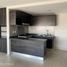 Appartement 3 chambre à vendre à El Marques, Queretaro, El Marques