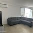 Appartement 3 chambre à vendre à El Marques, Queretaro, El Marques