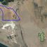  Land for sale in Huacho, Lima, Huacho