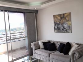 3 Bedroom Condo for rent in Dosquebradas, Risaralda, Dosquebradas