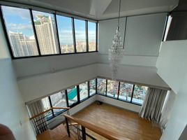  Apartment for sale in Greenbelt by Ayala Malls, Makati City, Makati City