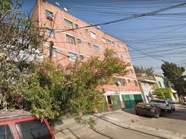 2 Schlafzimmer Wohnung zu verkaufen in Iztacalco, Mexico City, Iztacalco