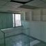 210 SqM Office for sale in Eastern District, Metro Manila, Quezon City, Eastern District