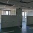 210 SqM Office for sale in Metro Manila, Quezon City, Eastern District, Metro Manila