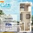 1 Bedroom Condo for sale at Calm Residences, Santa Rosa City