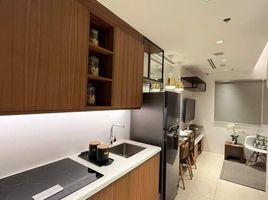 1 Bedroom Condo for sale in Cainta, Rizal, Cainta