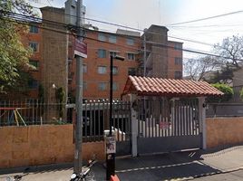 Appartement 2 chambre à vendre à Venustiano Carranza, Mexico City, Venustiano Carranza