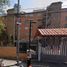 Appartement 2 chambre à vendre à Venustiano Carranza, Mexico City, Venustiano Carranza
