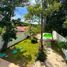 1 Habitación Casa en venta en Campeche, Campeche, Campeche, Campeche