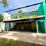 1 Habitación Casa en venta en Campeche, Campeche, Campeche, Campeche