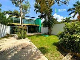 1 Habitación Casa en venta en Campeche, Campeche, Campeche, Campeche