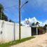 1 Habitación Casa en venta en Campeche, Campeche, Campeche, Campeche
