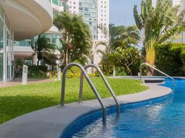 3 Schlafzimmer Appartement zu verkaufen in Boca Del Rio, Veracruz, Boca Del Rio