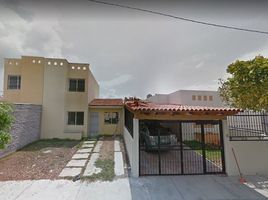 3 Schlafzimmer Haus zu verkaufen in Colima, Colima, Colima, Colima