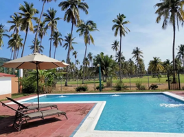 3 Bedroom Villa for sale in Jose Azueta, Guerrero, Jose Azueta