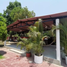3 Bedroom Villa for sale in Jose Azueta, Guerrero, Jose Azueta