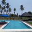 3 Bedroom Villa for sale in Jose Azueta, Guerrero, Jose Azueta