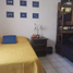 3 Bedroom Villa for sale in Jose Azueta, Guerrero, Jose Azueta